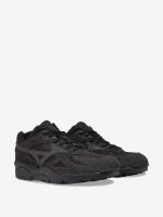 Лот: 25369501. Фото: 2. Кроссовки Mizuno Sky Medal S... Мужская обувь