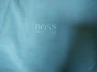 Лот: 5923044. Фото: 3. Поло,футболка Hugo Boss р.XXL... Одежда, обувь, галантерея