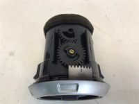 Лот: 21708629. Фото: 3. дефлектор воздушный SsangYong... Авто, мото, водный транспорт