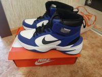 Лот: 16811524. Фото: 2. Кроссовки Nike M2K Tekno. Мужская обувь