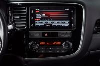 Лот: 23964720. Фото: 19. Mitsubishi Outlander 2019
