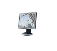 Лот: 10434367. Фото: 2. Монитор Samsung SyncMaster 540N... Мониторы, проекторы