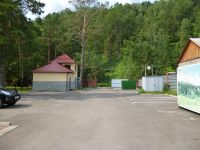 Лот: 11848648. Фото: 6. Участок на Базаихе 35 соток