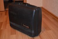 Лот: 10689447. Фото: 7. Видеокамера Panasonic NV-M9EE