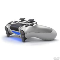 Лот: 9382234. Фото: 3. Геймпад для PlayStation 4 DualShock... Компьютеры, оргтехника, канцтовары