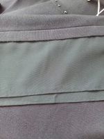 Лот: 25633950. Фото: 6. Джемпер Luisa Viola, размеры...