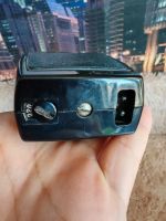 Лот: 25886935. Фото: 7. Электробритва Эра.Из первых моделей...