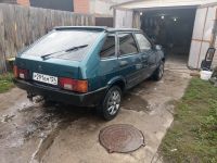 Лот: 14720353. Фото: 4. Автомобиль