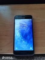 Лот: 17819019. Фото: 4. Samsung Galaxy J2 core 2020. Красноярск