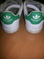 Лот: 19072320. Фото: 2. детские кроссовки Adidas. Обувь