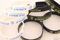 Лот: 13365340. Фото: 2. Браслет ВК Енисей. Спортивные товары