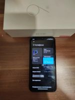 Лот: 17938648. Фото: 4. Продам Xiaomi mi9 se