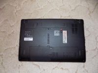 Лот: 6574175. Фото: 2. Ноутбук Packard Bell EasyNote... Компьютеры, ноутбуки, планшеты
