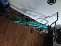Лот: 16061308. Фото: 2. продам BMX. Велоспорт