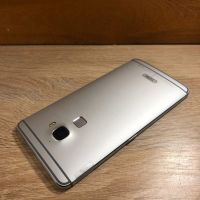Лот: 18668805. Фото: 3. Смартфон LeEco One Max 4/64GB... Красноярск