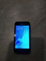 Лот: 13983480. Фото: 2. Samsung galaxy g1 mini. Смартфоны, связь, навигация