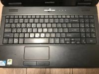 Лот: 17346048. Фото: 2. Ноутбук Acer eMachines E525 kawf0... Компьютеры, ноутбуки, планшеты