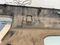 Лот: 23552911. Фото: 9. накладка бампера EXEED VX