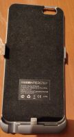 Лот: 13347089. Фото: 2. Чехол аккумулятор для IPhone 6. Аксессуары