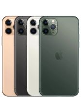 Лот: 15202175. Фото: 2. Смартфон Apple iPhone 11 Pro 256GB... Смартфоны, связь, навигация