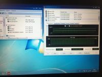 Лот: 12274457. Фото: 6. Acer Aspire 5552G