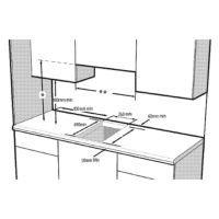 Лот: 21255023. Фото: 4. Варочная панель газовая Hotpoint-Ariston... Красноярск