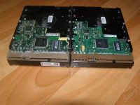 Лот: 1336880. Фото: 2. 3шт одним лотом. Seagate Barracuda... Комплектующие