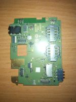 Лот: 6304111. Фото: 2. Lenovo A859. Запчасти, оборудование