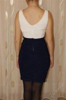 Лот: 2404182. Фото: 2. платье 44 турция... Женская одежда