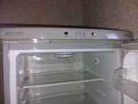 Лот: 17874746. Фото: 4. Холодильник Samsung Cool n Cool... Красноярск