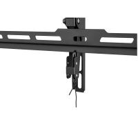 Лот: 25441692. Фото: 6. Кронштейн ITECHmount PLB840TB...