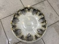 Лот: 19388215. Фото: 2. Колпаки Honda. Шины, Диски