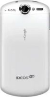 Лот: 1497924. Фото: 2. Ideos x5. Смартфоны, связь, навигация