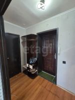 Лот: 25797879. Фото: 10. 1-комн. квартира , Красноярск...