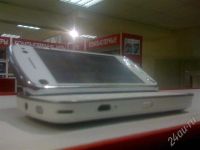 Лот: 495622. Фото: 2. nokia n 97. Смартфоны, связь, навигация