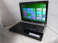 Лот: 8086300. Фото: 2. ~Шикарный Acer aspire V3-551G... Компьютеры, ноутбуки, планшеты