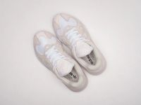 Лот: 17097514. Фото: 6. Кроссовки Adidas Originals Yung...