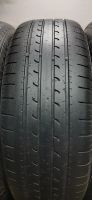 Лот: 20333751. Фото: 7. 215/60R17 96H Goodyear Efficientgrip...