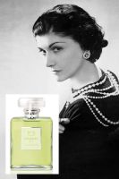 Лот: 2045810. Фото: 3. Chanel №19 Poudre 100мл *3000... Красота и здоровье