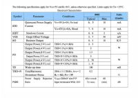 Лот: 17076519. Фото: 3. Микромодуль одноканального УНЧ... Красноярск