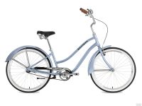 Лот: 13262745. Фото: 4. Велосипед Stinger 26" Cruiser... Красноярск