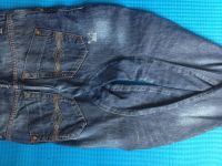 Лот: 4019787. Фото: 5. Джинсы ZARA Kids рост 128см