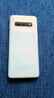 Лот: 18884795. Фото: 3. Смартфон Samsun Galaxy S10 SM-G973F. Красноярск
