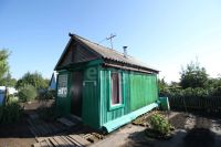 Лот: 25709360. Фото: 2. 2-комн. дача , СНТ Победа улица... Продажа