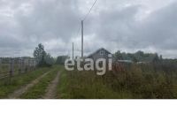 Лот: 21640440. Фото: 3. Продам участок 19 сот. Северо-Енисейский... Недвижимость