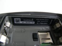 Лот: 18558928. Фото: 16. Garmin GPSMap 64st Россия Туристический...