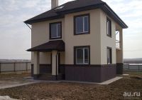 Лот: 3736398. Фото: 11. Строительство домов, коттеджей...