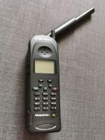 Лот: 17898132. Фото: 2. Qualcomm GSP-1600 спутниковый... Стационарные, спутниковые телефоны