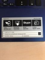 Лот: 13987863. Фото: 4. Ноутбук Acer Aspire Е 15, Intel... Красноярск