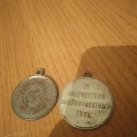 Лот: 18600103. Фото: 5. Значки ссср